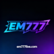 em777live.com favicon