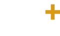 EM777 Responsible