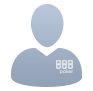 EM777 Representatives