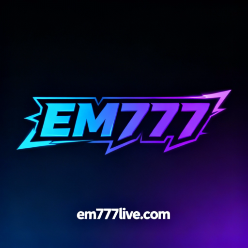 EM777