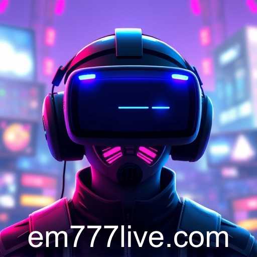 The Digital Evolution of Gaming in 2025