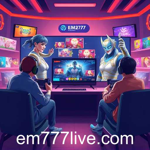 poker heads-up um contra um