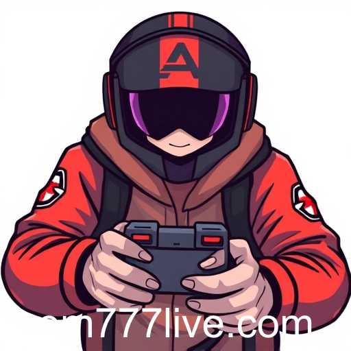 EM777 Marks Evolution in Online Gaming