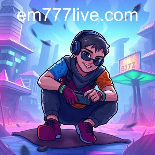 Emerging Trends in the Gaming Industry