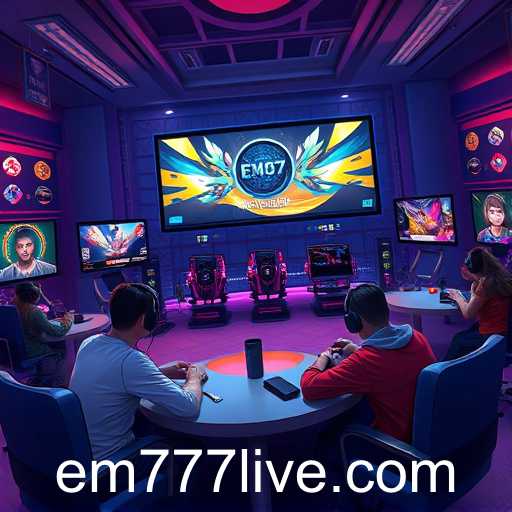 poker heads-up um contra um