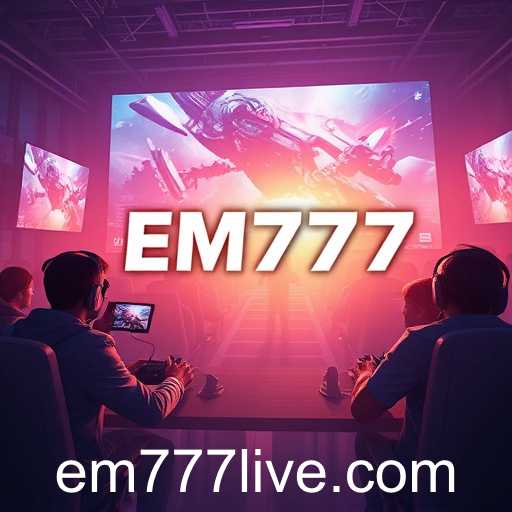 Digital Landscapes Reshaping 2025 Gaming