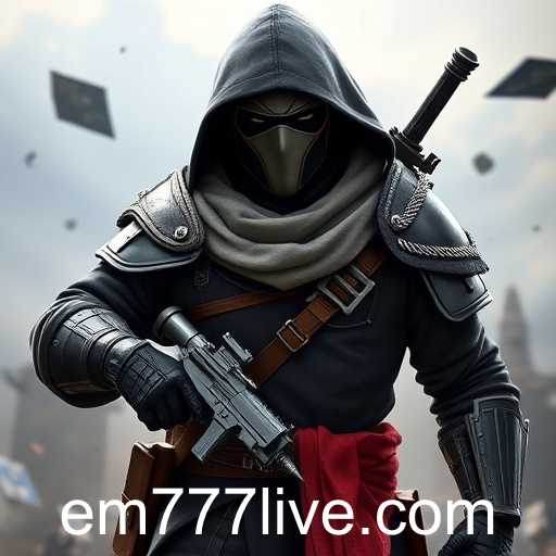 poker heads-up um contra um